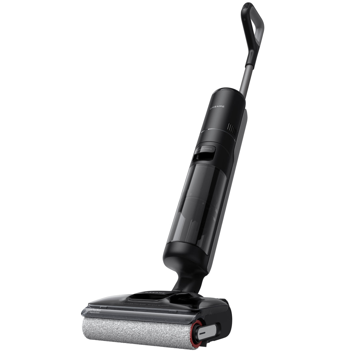 Aspirador para sólidos e líquidos Dreame H12 Pro FlexReach