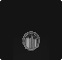 1 filtro de substituição