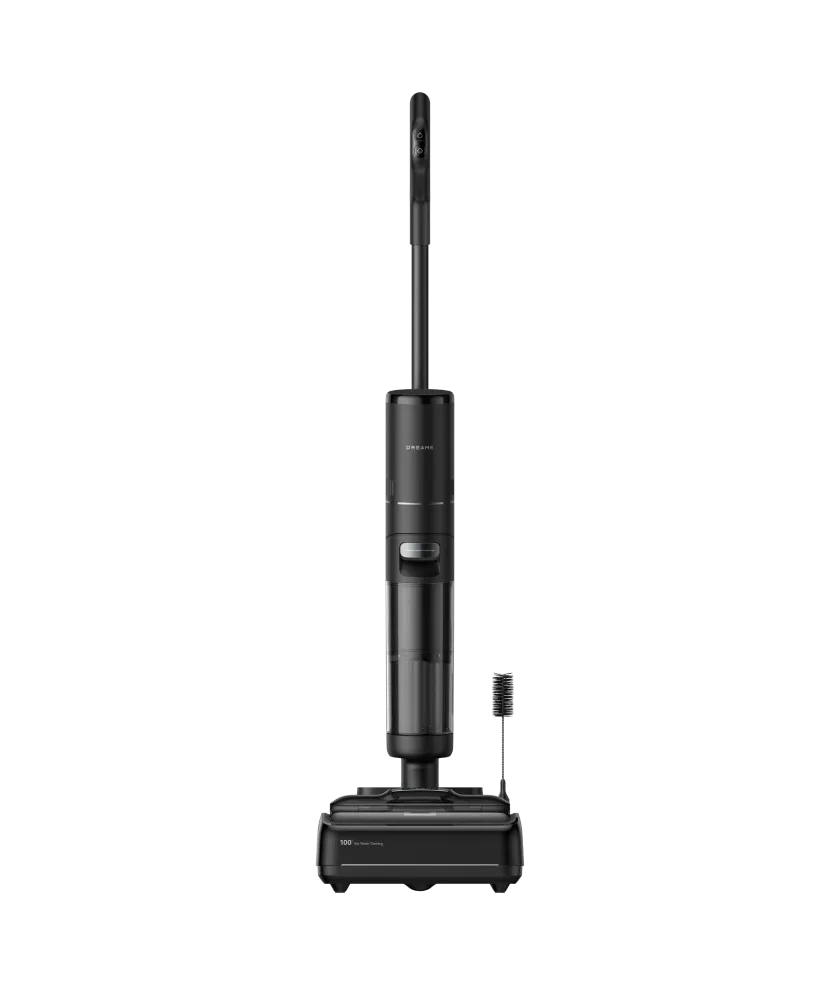 Aspirador para sólidos e líquidos Dreame H15 Pro