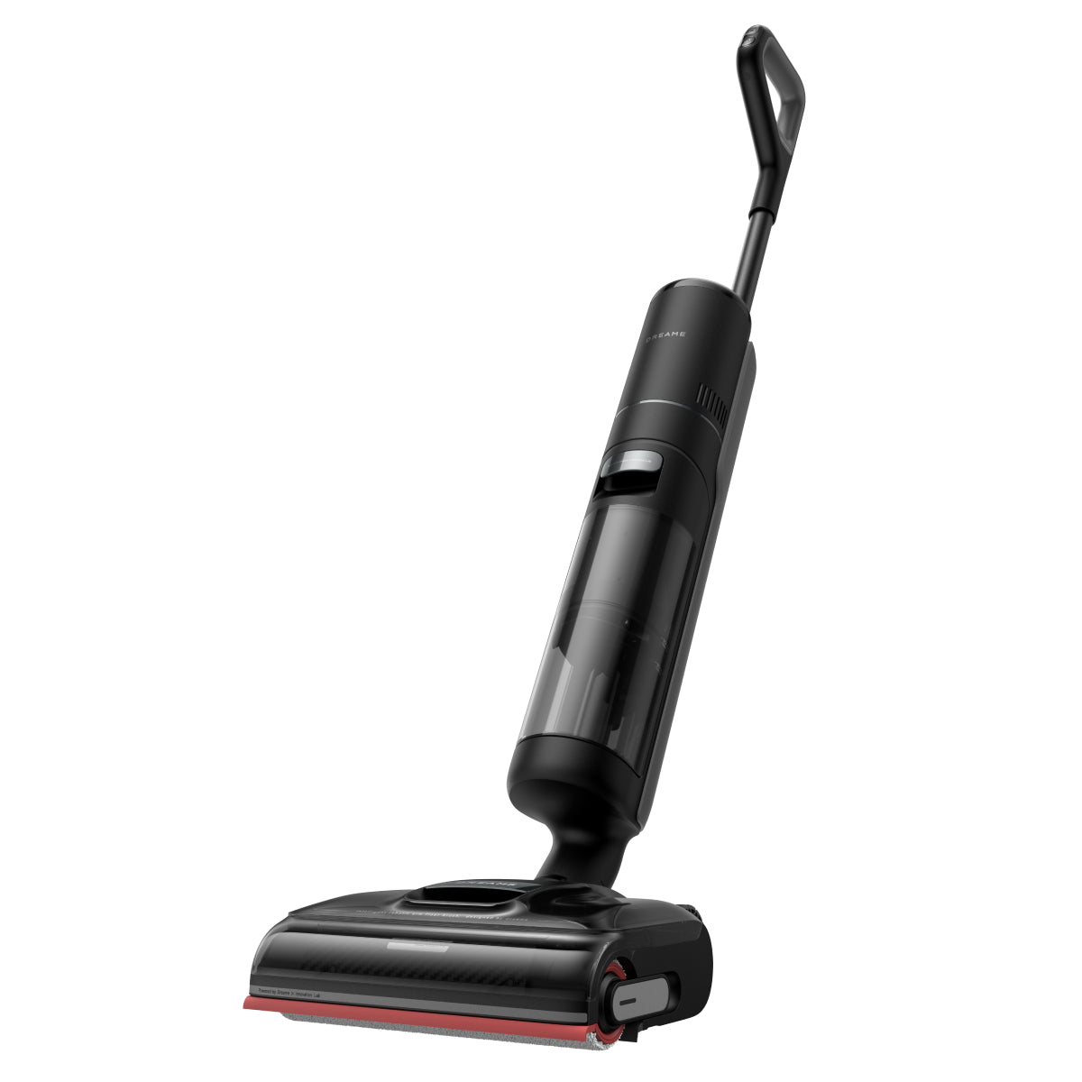 Aspirador para sólidos e líquidos Dreame H15 Pro