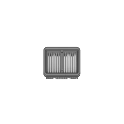 1filtro de substituição