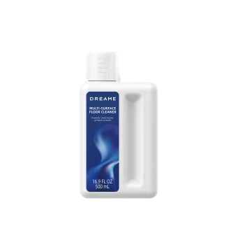 Solução de limpezax 1