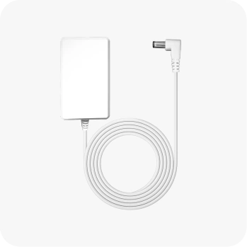 Adaptador <span>×1</span>