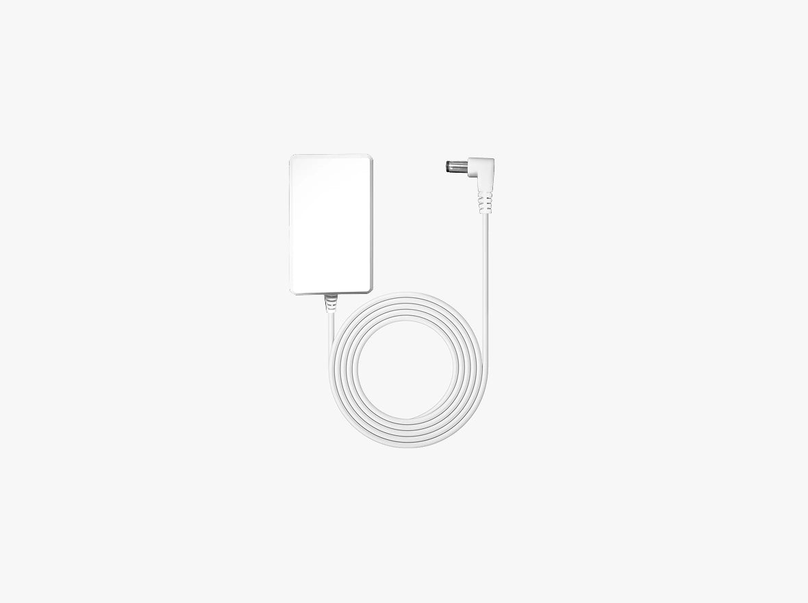 Adaptador <span>×1</span>
