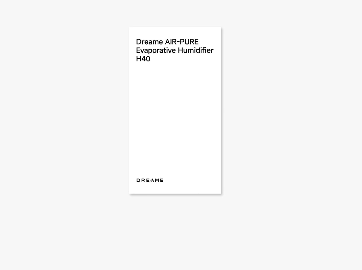 Manual do produto <span>×1</span>