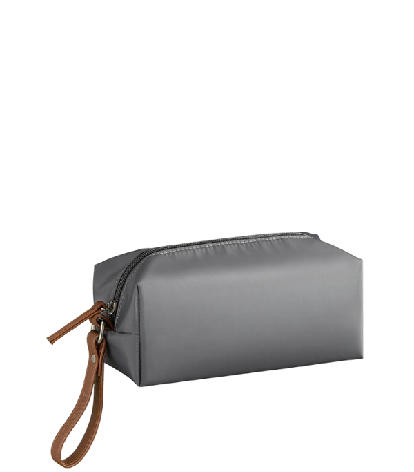 Saco para o Pocket Neo x1