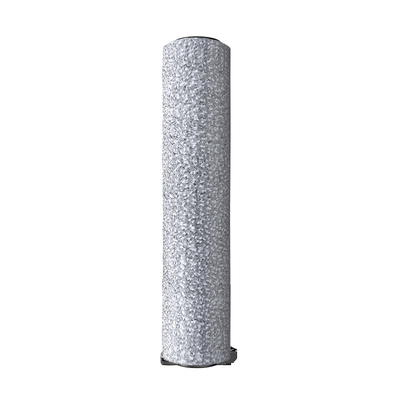 Rolo de mopa para Aqua10 Ultra Roller Complete/Aqua10 Roller/Aqua20 Pro Ultra Roller X Complete