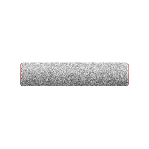 Escova de rolo para T14Pro/T14Pro-A/T15ProHeat/T15ProHeat-A/T15ProHeat-R/T16ProSteam/T16ProHeat