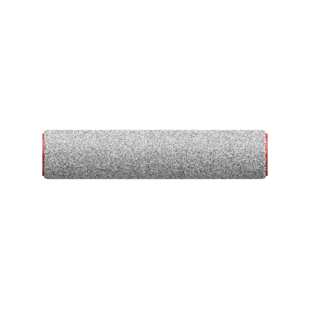 Escova de rolo para T14Pro/T14Pro-A/T15ProHeat/T15ProHeat-A/T15ProHeat-R/T16ProSteam/T16ProHeat