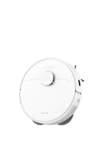 aspirador robot x1