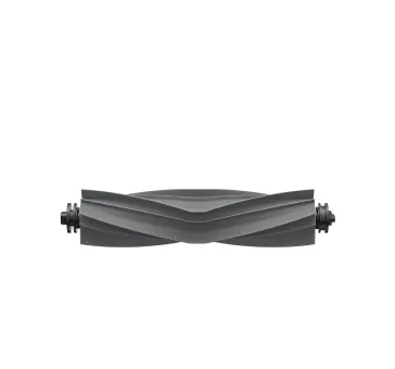 Escova principal x1