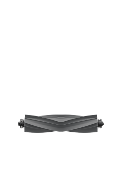 Escova principal x1