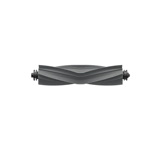 1 escova principal