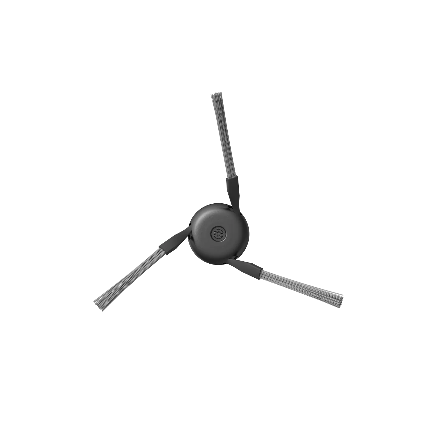 Escova lateral (pré-instalada x1)