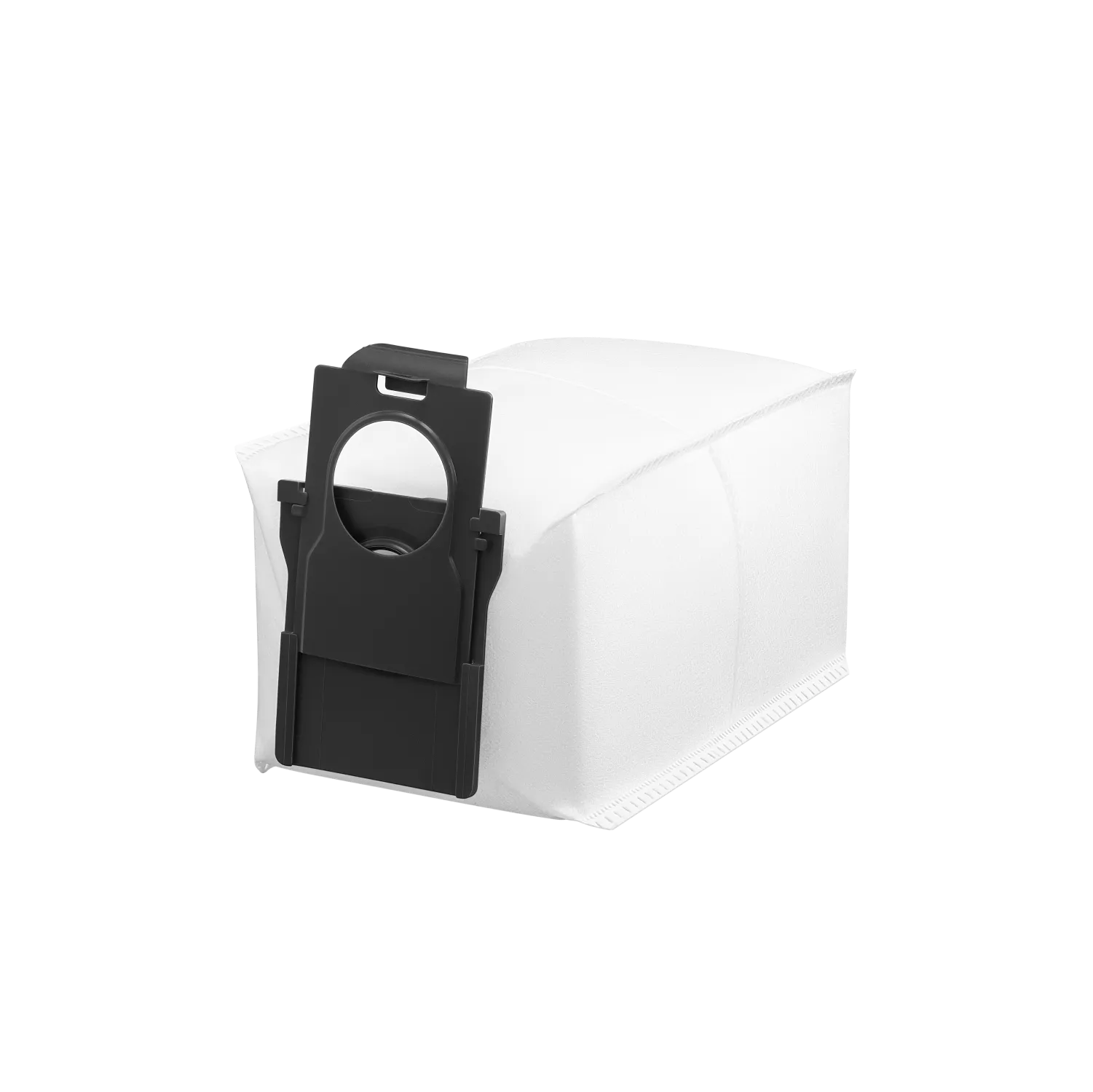 Saco de pó de 3,2 L x2 (pré-instalado x1)