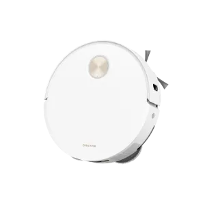 1 aspirador robot ​