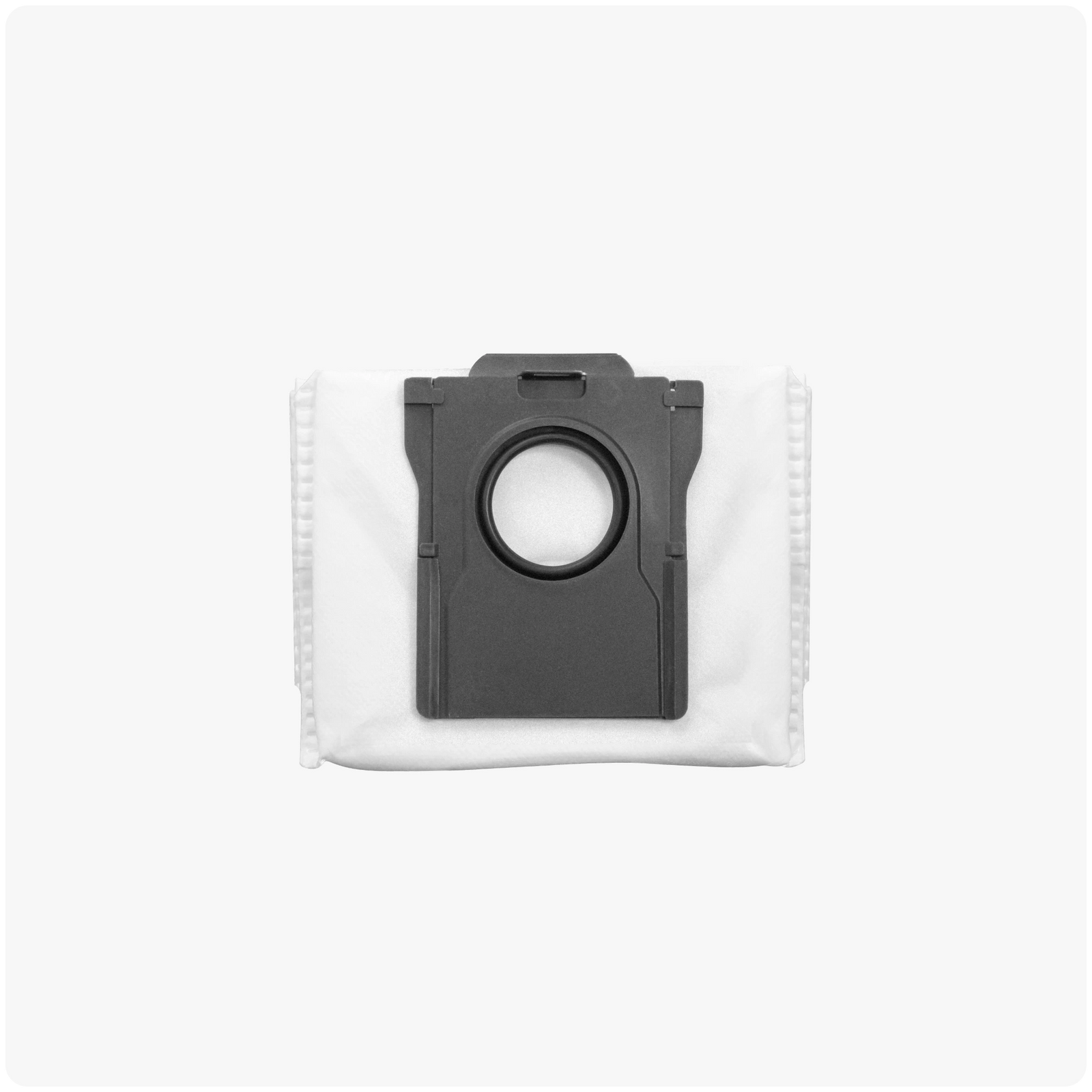 Sacos para o pó (pré-instalado x1)
x2