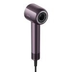 Carregar imagem no visualizador da galeria, Secador de cabelo Dreame Hair Glory Combo Roxo
