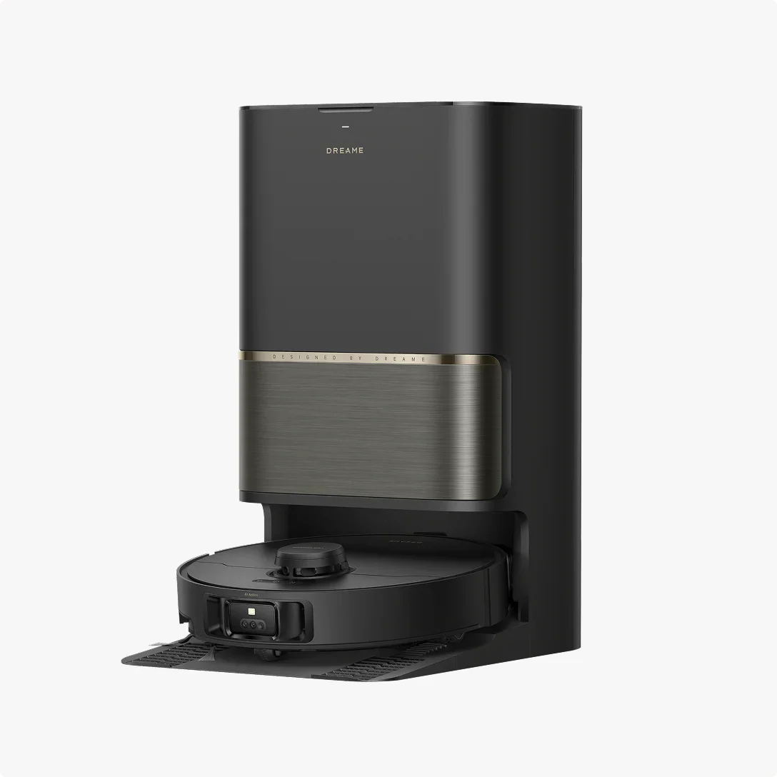L50s Pro Ultra