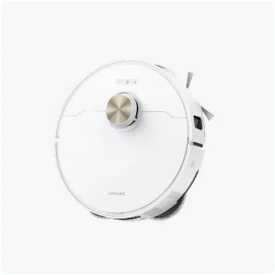 1 aspirador robot