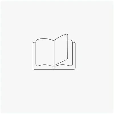 1 manual do utilizador