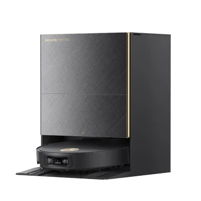 Aspirador robô Dreame Matrix10 Ultra