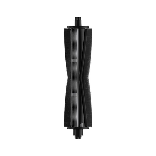 Escova TriCut para L10s Pro Ultra