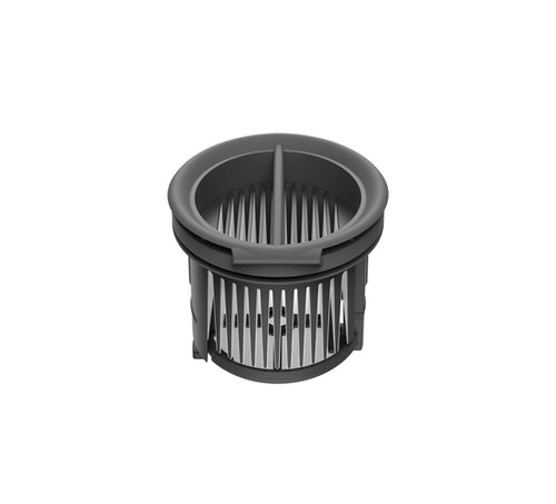 Filtro para H14/H14 Pro/H14 Dual/H14 AE