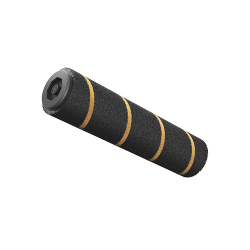 Escova de rolo macia para Z20/Z30