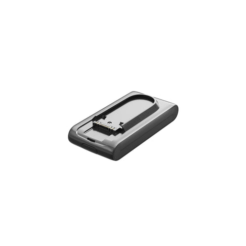 Bateria de substituição para Z30