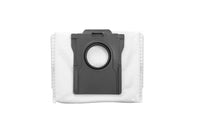 Pack de 3 sacos do pó para L10sUltraGen2/X50Serie/L50ProUltra/L40sProUltra/L40UltraAE/Aqua10Ultra RollerComplete/Aqua10UltraTrackComplete/Aqua10Roller/D20Ultra/L50sPro Ultra/L50UltraAE/Matrix10Pro/X60ProUltraComplete/Aqua20 Pro Ultra Roller X Complete