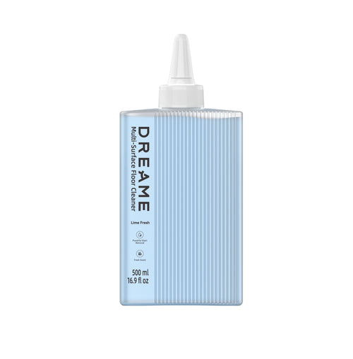 Solução de limpeza (500 ml) para H14/H14 Pro/H14 Dual