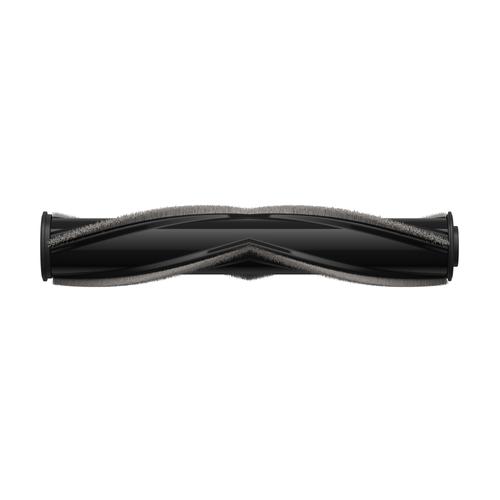 1 cabeça de escova multiterreno para U10