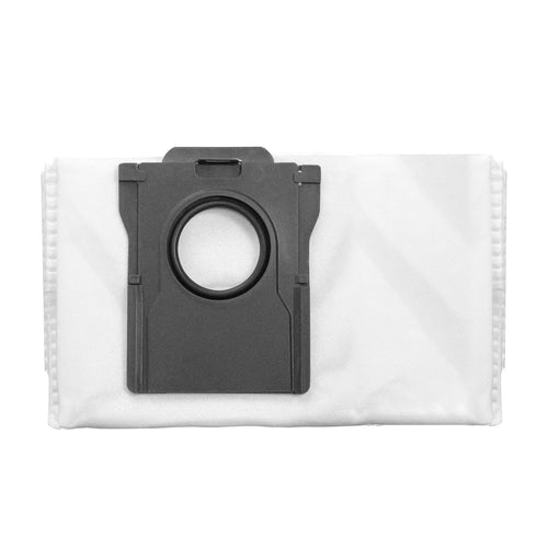 Pack de 3 sacos do pó para Dreame X40 Master