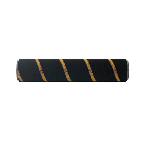Cabeça de escova de rolo macia para Z10 Station