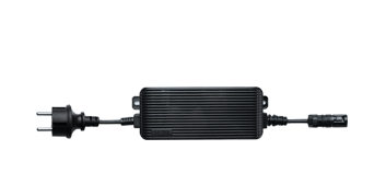 Adaptador x1