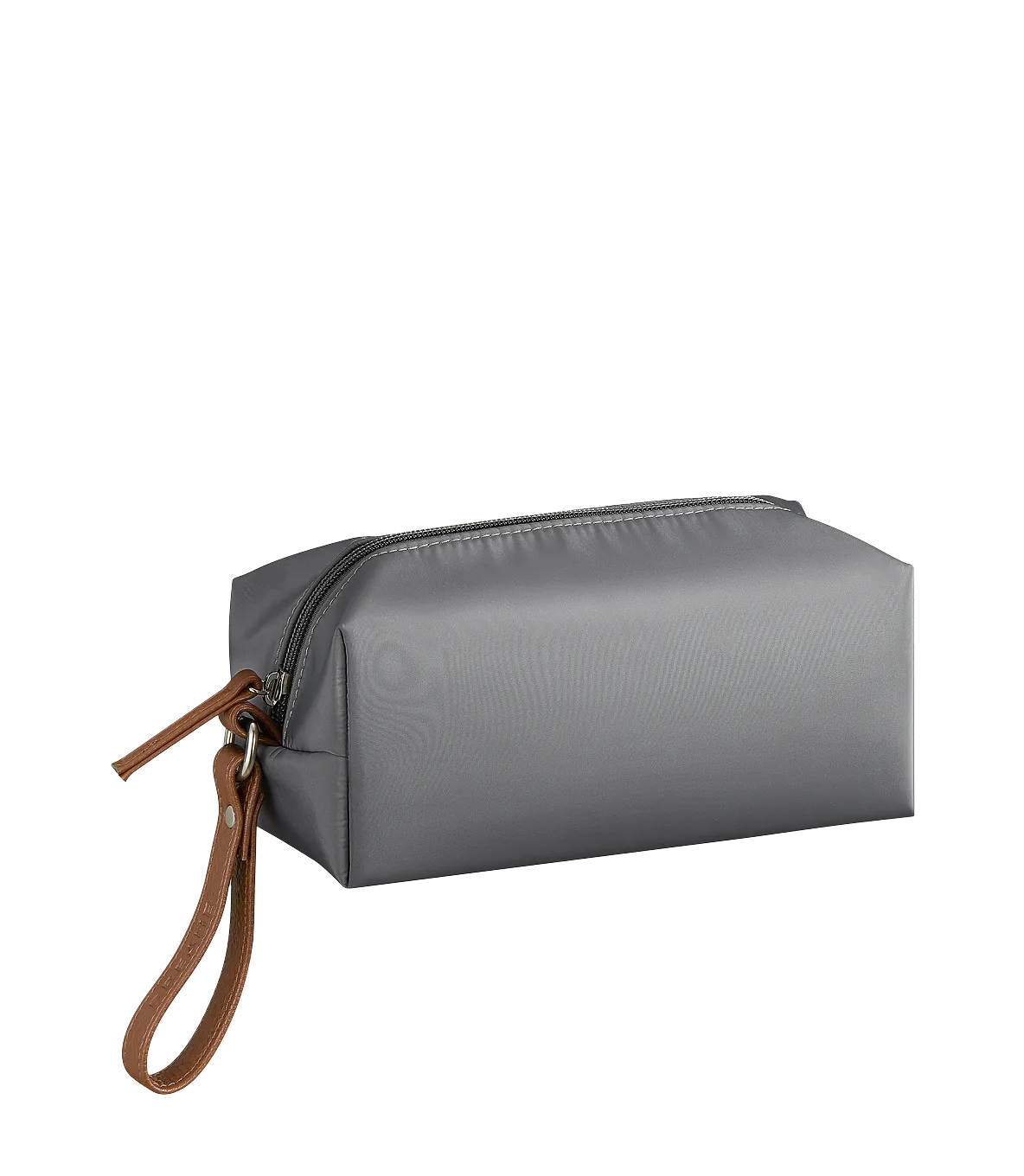 Saco para o Pocket Neo 2 x1