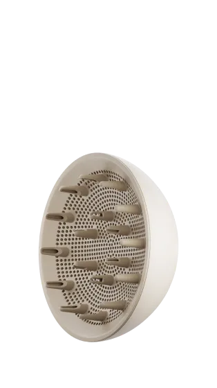 Bocal difusor x1