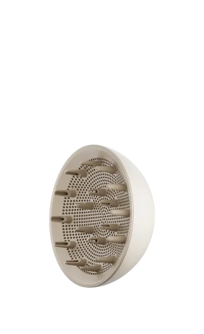 Bocal difusor x1