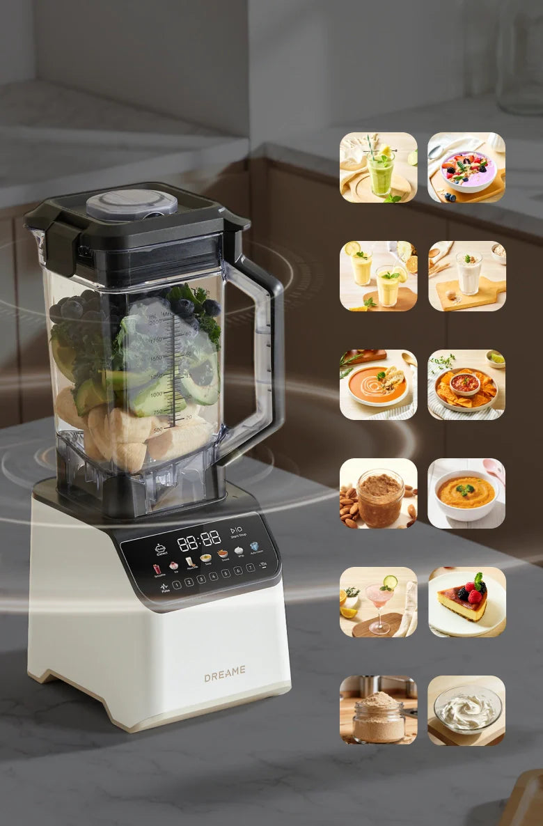 9 Programas, <br class="powblender_c-small-hide">receitas infinitas
