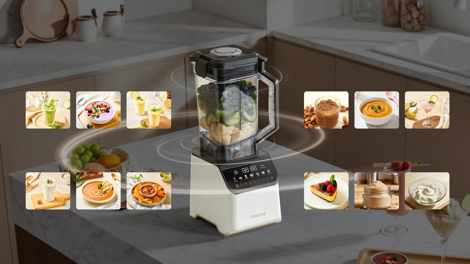 9 Programas, <br class="powblender_c-small-hide">receitas infinitas