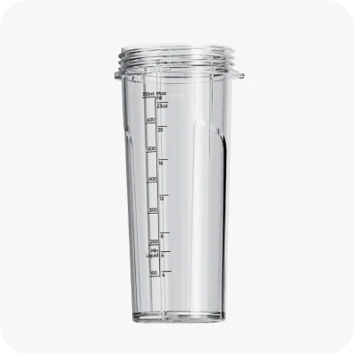 Copo portátil de 700 mL