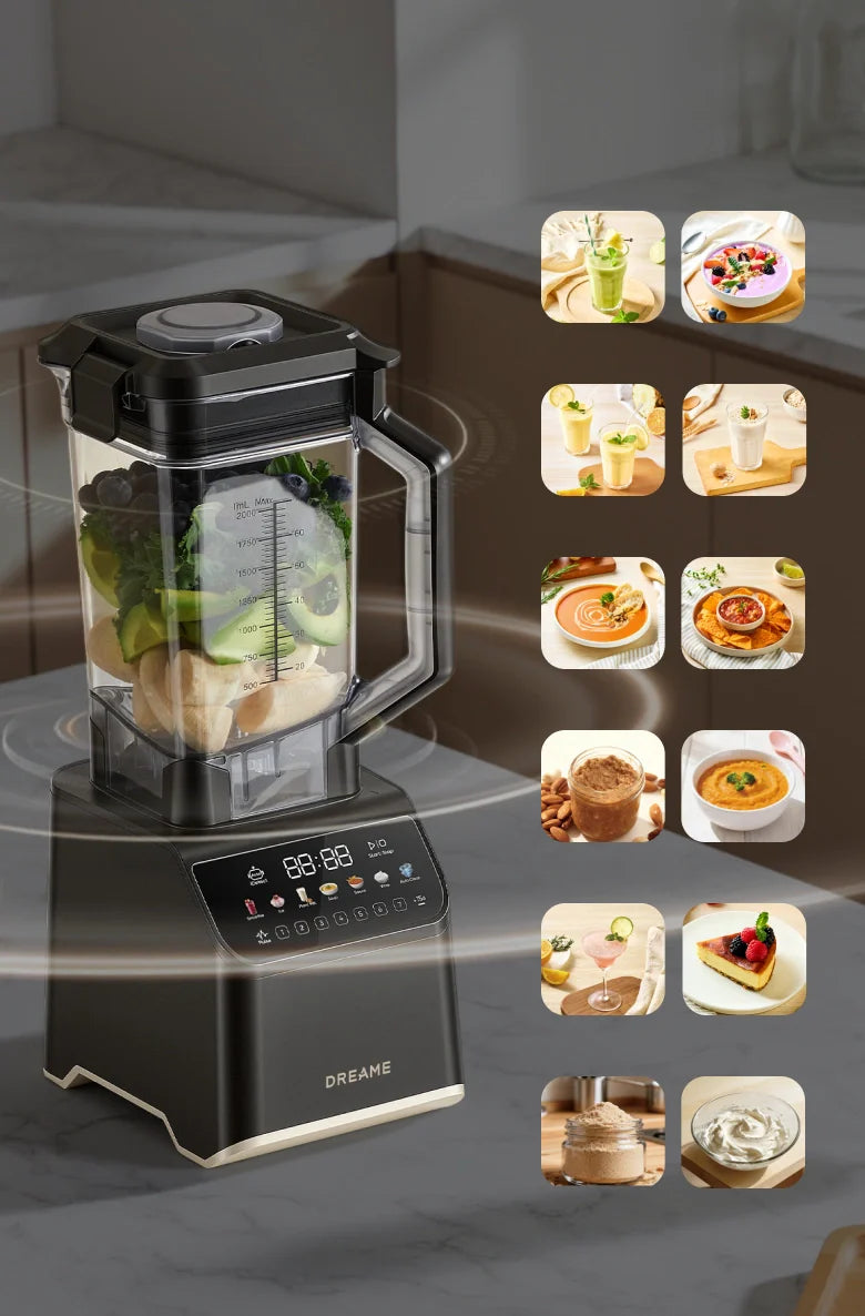 9 Programas, <br class="powblender_c-small-hide">receitas infinitas