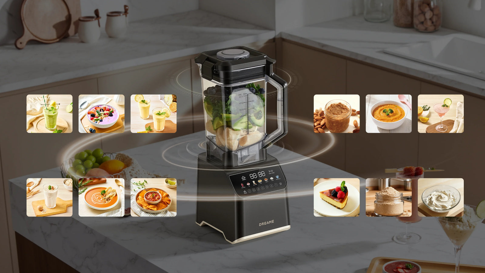9 Programas, <br class="powblender_c-small-hide">receitas infinitas