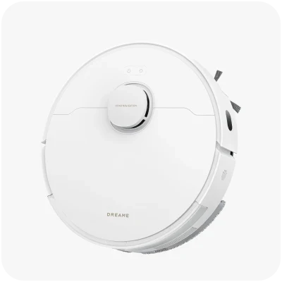 1 aspirador robot