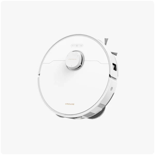 1 aspirador robot	