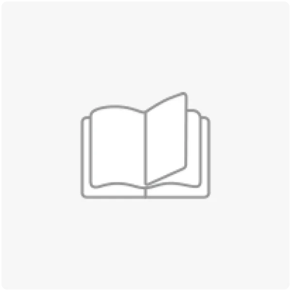 1 manual do utilizador	