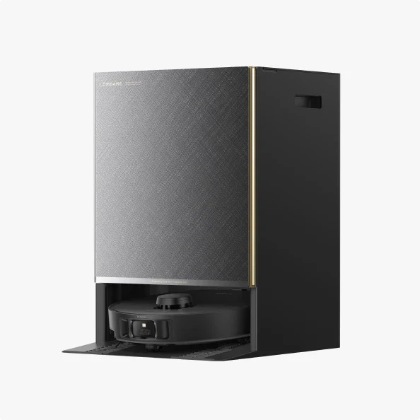 Dreame Matrix10 Pro
