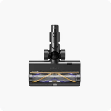 Escova multi-superfícies TangleCutx1