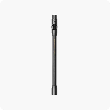 Tubo extensível flexível x1